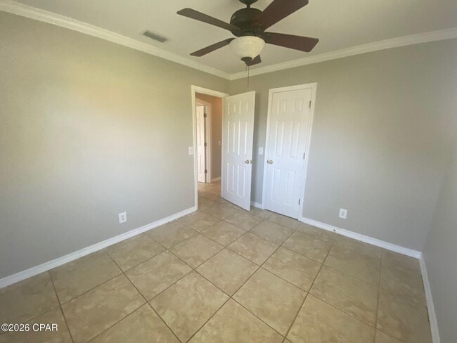 Photo - 2925 Selma Ave
