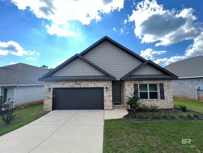 Building Photo - 31573 Shearwater Dr