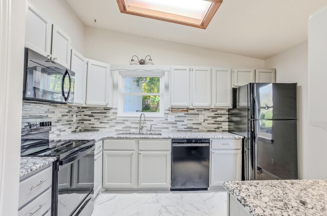 Photo - 4320 W Brookview Ct