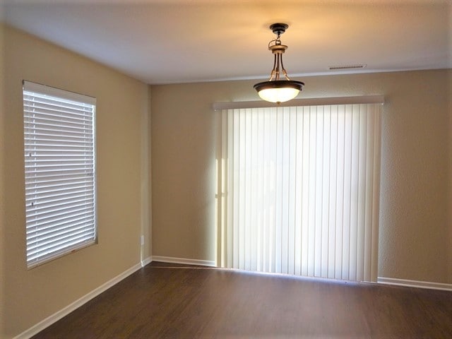 Photo - 3345 Grove Berry Ln