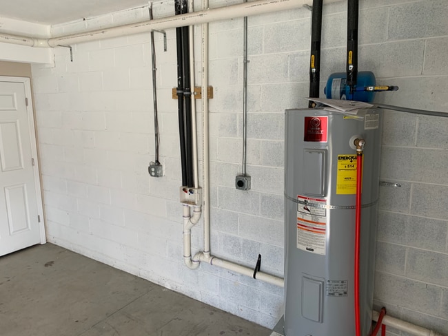 Photo - 2108 Pleasant View Dr