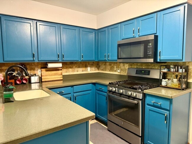 Photo - 1827 Preserve Blvd