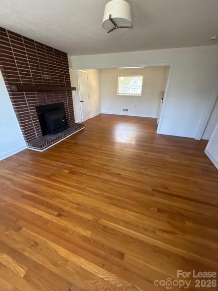 Photo - 104 Stowe Rd