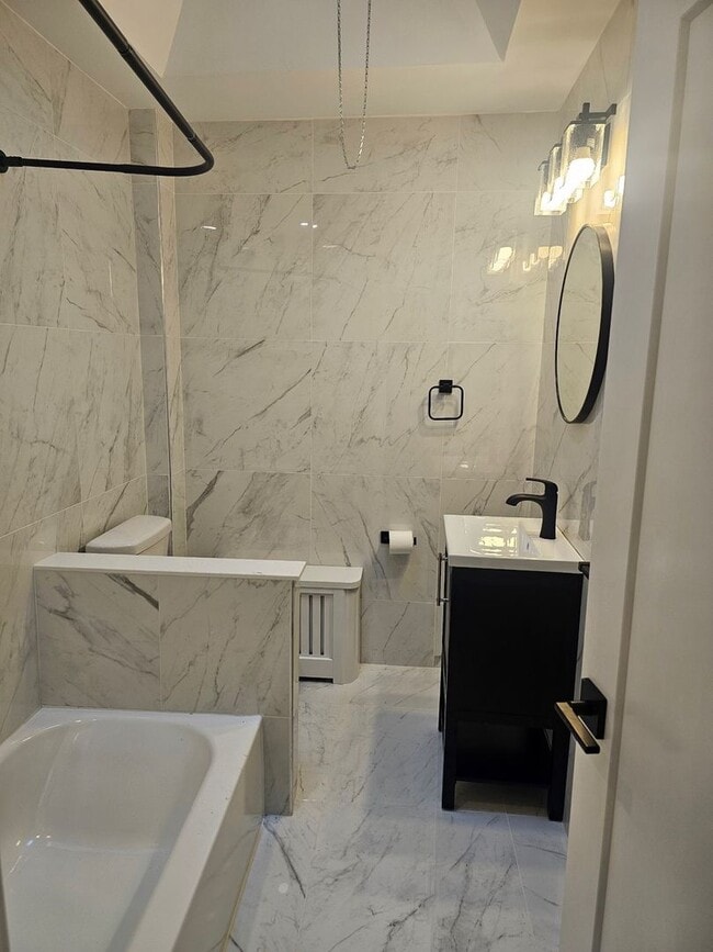 Photo - Stunning Remodel - Frankford