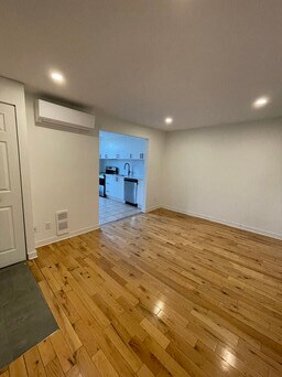 Photo - 463-479 Rue Galt