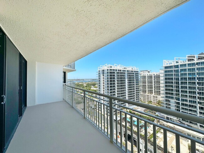 3000 N Ocean Dr Unit 20-b