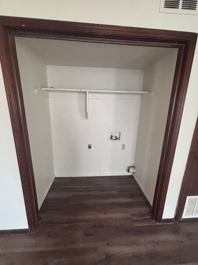 Photo - Spacious duplex in Noble, OK