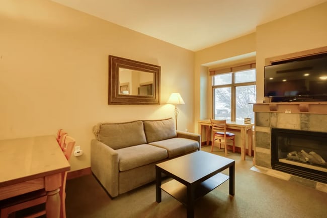 Photo - 3720 Sundial Ct