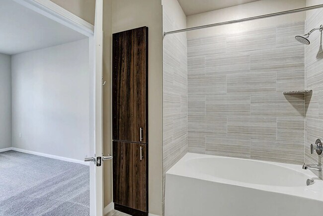 27222 Fulshear Bend Dr Unit PLFR