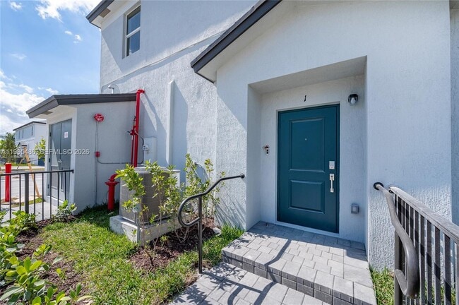 Photo - 12470 SW 248th St