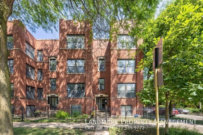 Photo - 4701 N Campbell Ave Apartment Unit 3