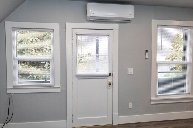 Photo - 2402 Rucker Ave Unit A