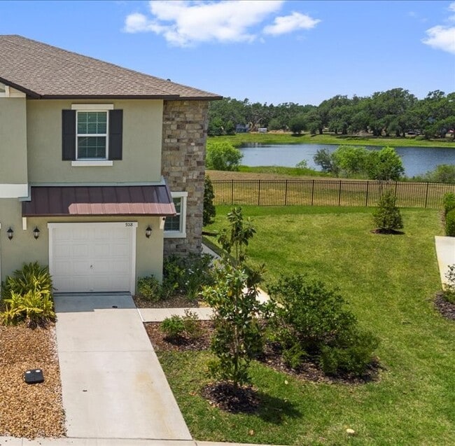 Building Photo - 7018 Ripple Pond Loop Rental