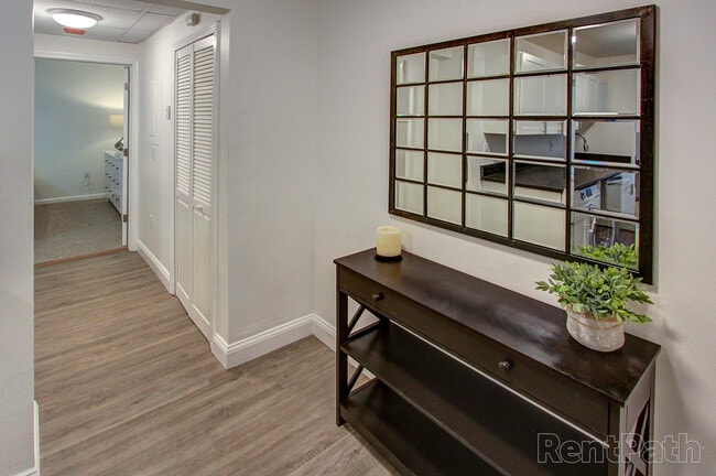 Photo - The Charleston