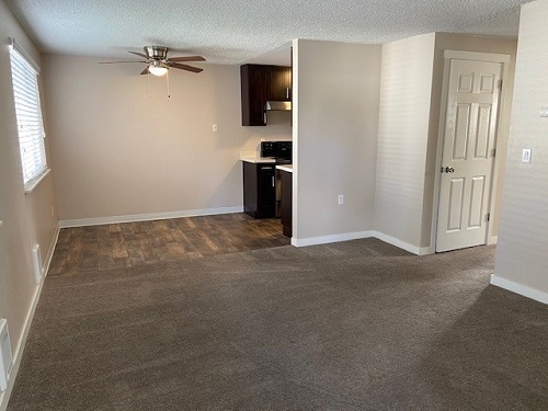 Photo - Heather Court