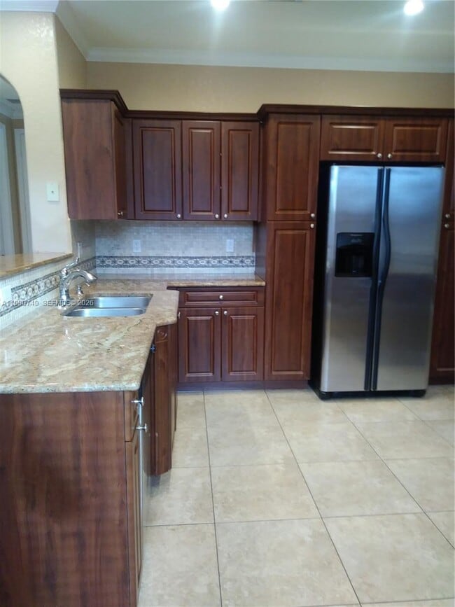 Photo - 13978 NW 88th Pl