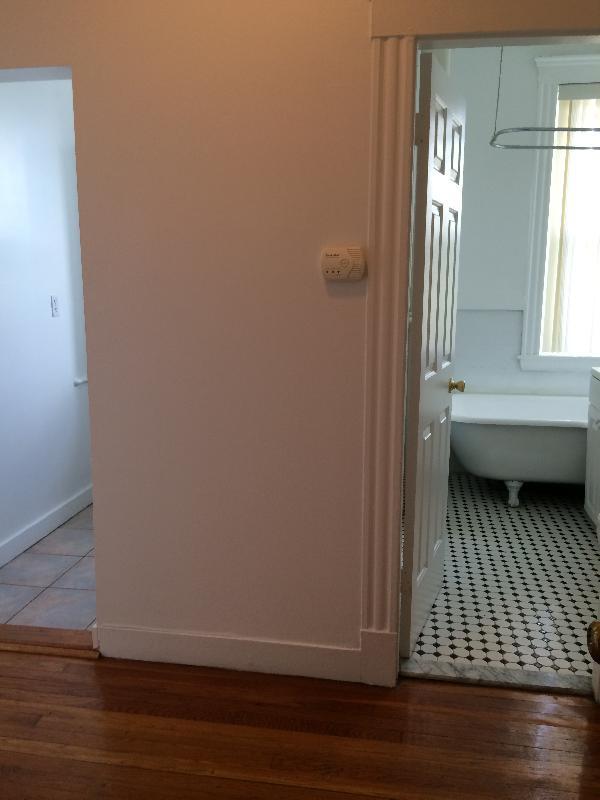 Photo - 111 Gainsborough St