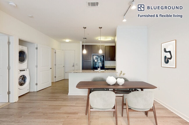 Photo - 80 N Central Ave Unit FL1-ID3447A