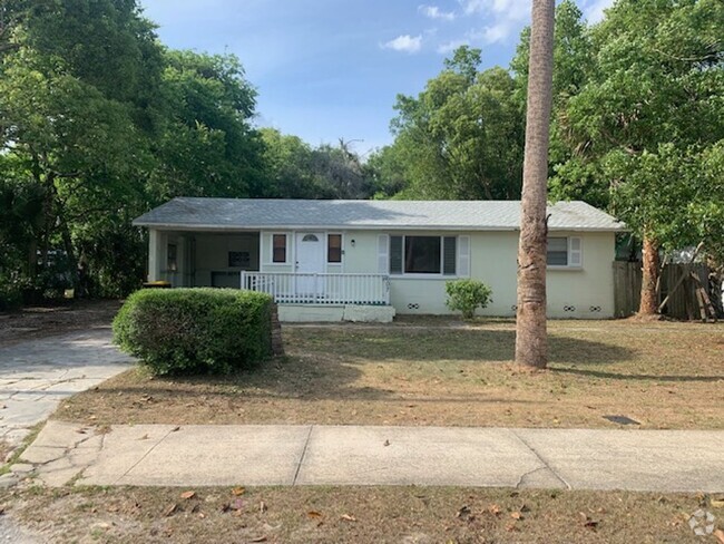 Building Photo - Great Neighborhood – Good Schools – 3 Bed ... Rental