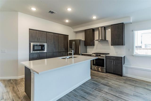 Photo - 1203 Mill Pl