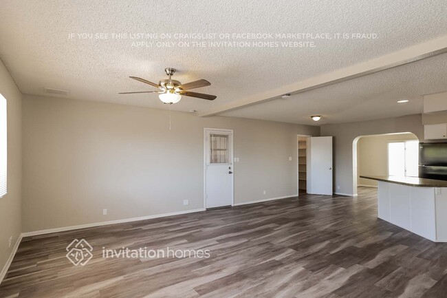 Photo - 1716 E Juniper Ave