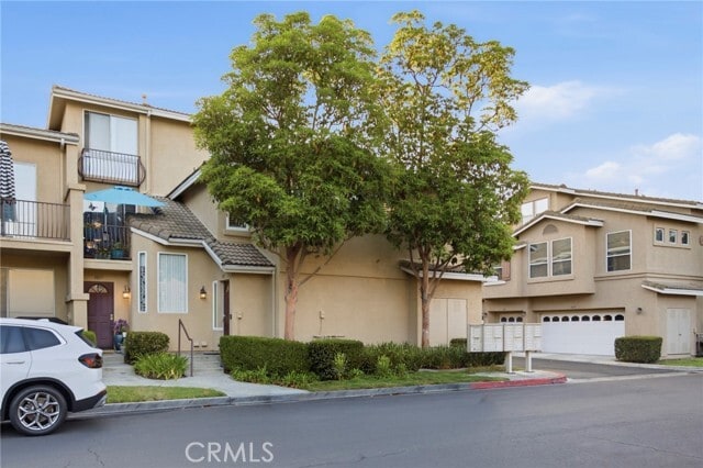 Photo - 1059 S Positano Ave
