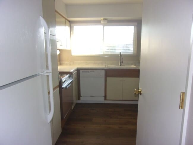Photo - 178 Rainier Cir
