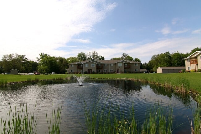 Photo - Golf View Estates