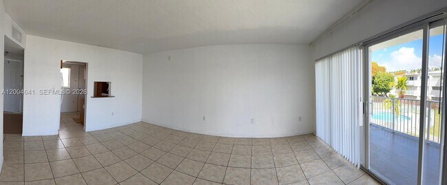 Photo - 7713 SW 88th St Unit A312