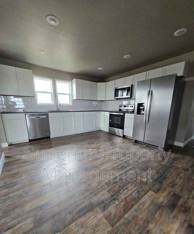 Photo - 3656 Interstate 80 Service Rd