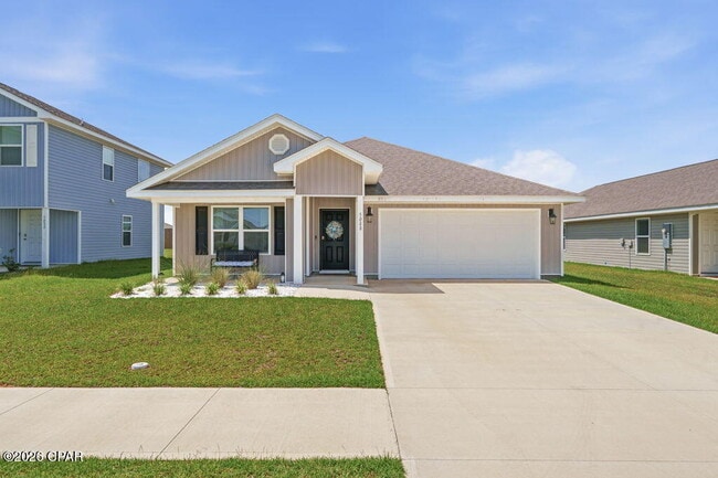 Photo - 5088 Windrow Way