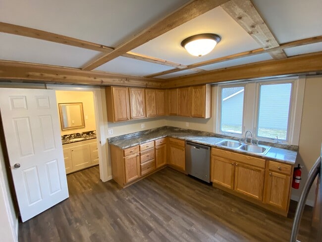 Photo - 1428 N 4th St Unit #1