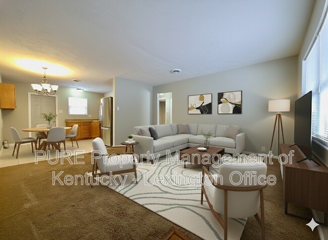 Photo - 4053 Victoria Way Unit B