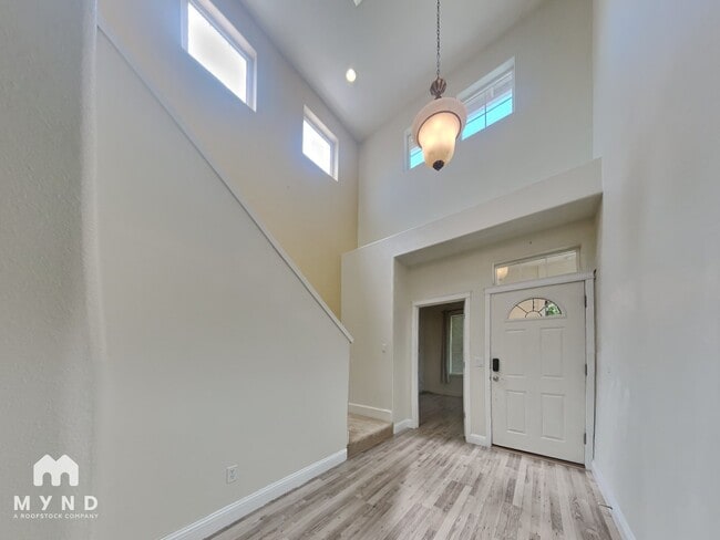 Photo - 4698 NE Beaumead Ln
