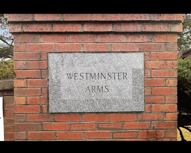 Photo - 47 West St Unit A4