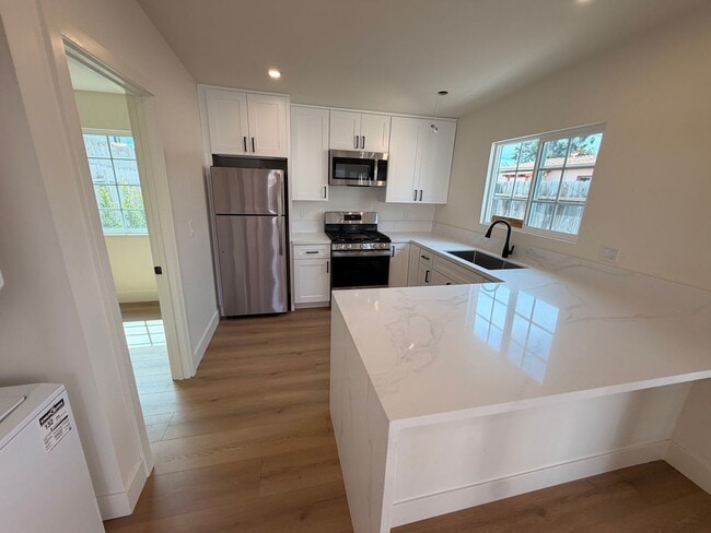 Building Photo - 4172-74 Bannock Ave Unit 4174