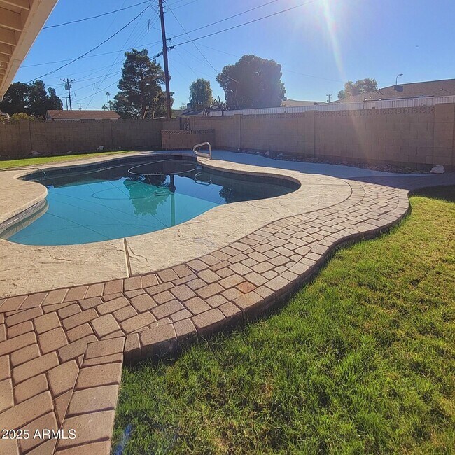 Photo - 8229 E Cambridge Ave