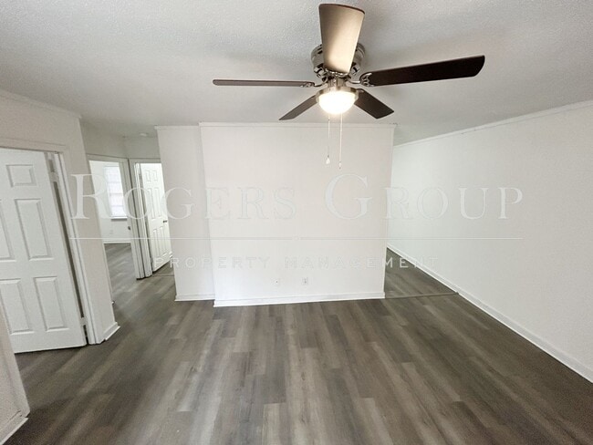 Photo - #450 - 412-414 Ridley St Duplex Unit 414 Ridley St