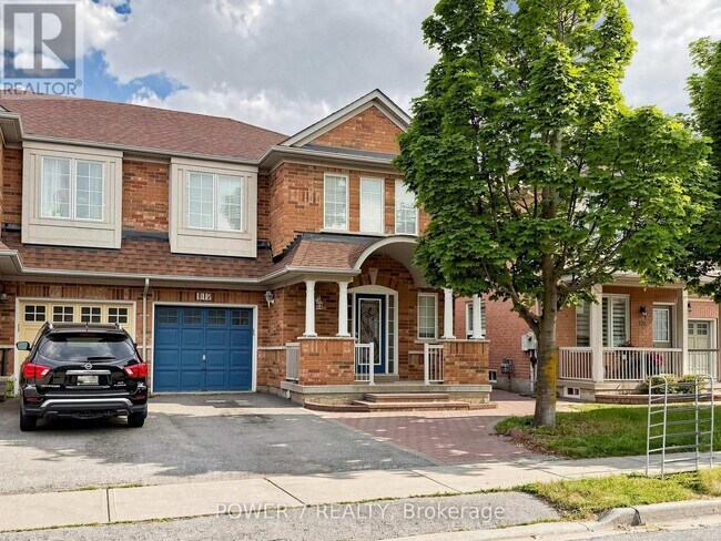 Photo - 117 St Urbain Dr