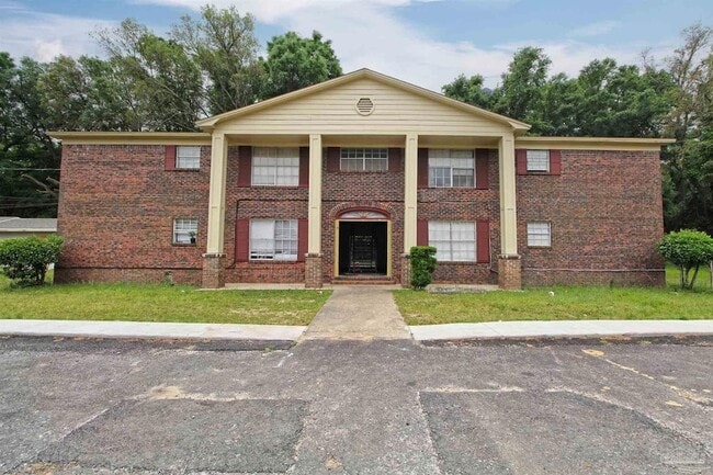 Building Photo - 10151 Guidy Ln