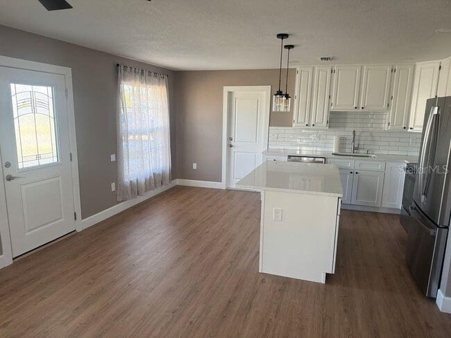 Photo - 4243 Tahiti Dr