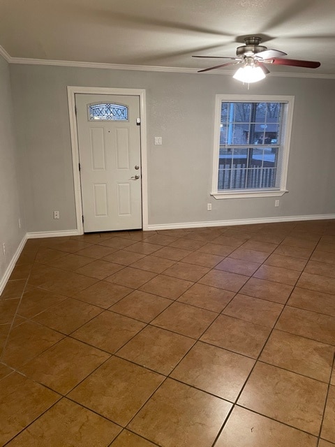 Photo - 105 Patton Dr