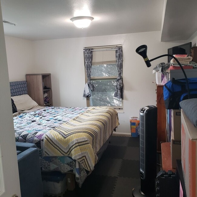 Photo - 1B/1B Pet Friendly Apartment South of BYU Unit 328