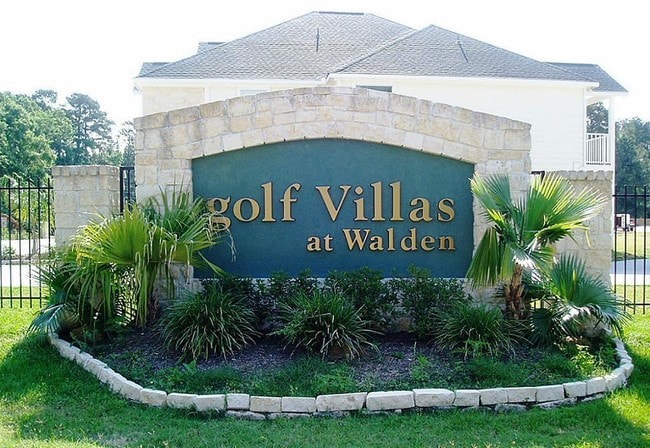 Building Photo - 16020 Fountainview Dr Rental