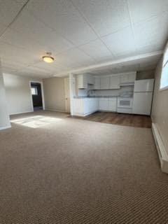 Photo - 165 Main St Unidad 3