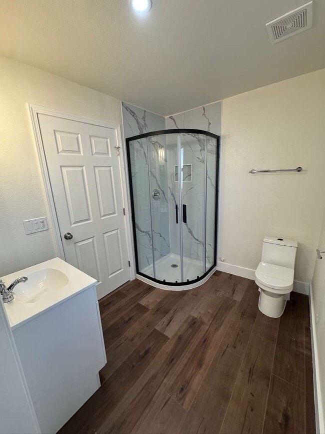 Photo - 143 E 1st St Unit A