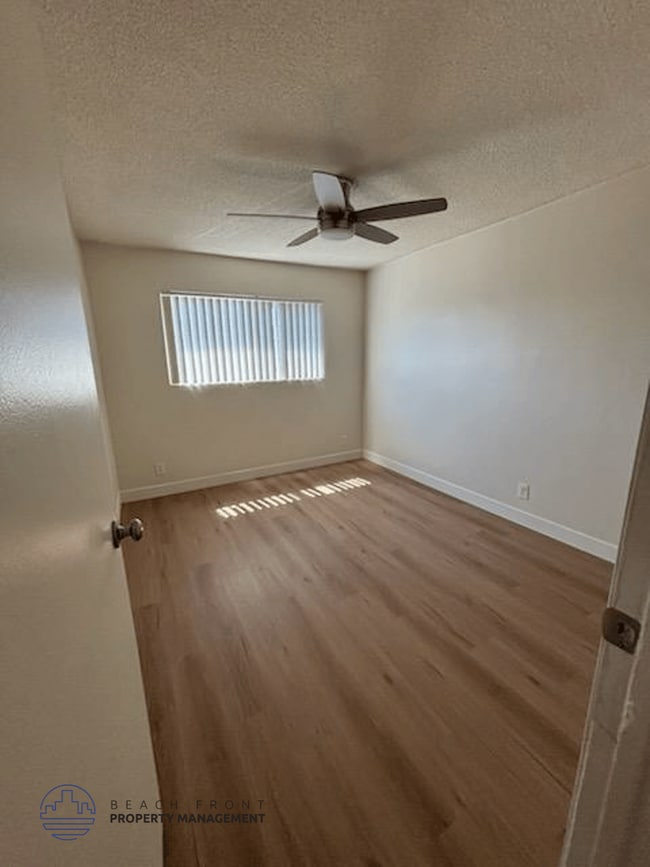 227 - 1318 W. 227th St.