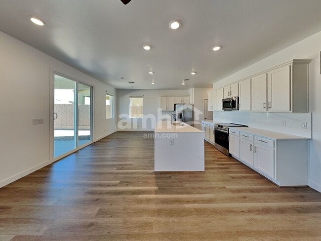 Photo - 6192 W Calle Lingo