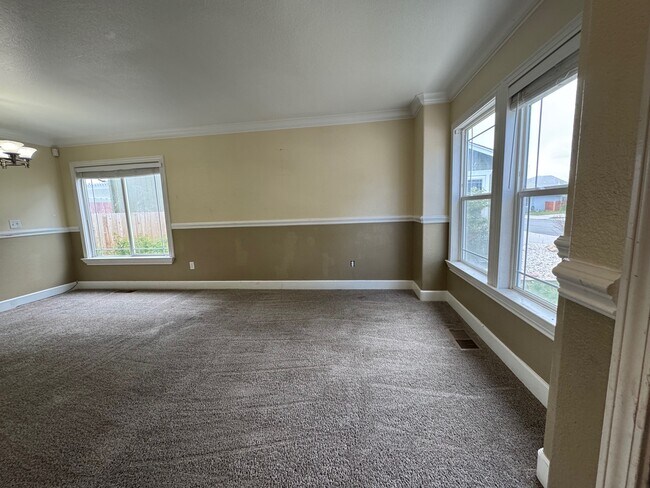 Photo - 7650 Appenzell St