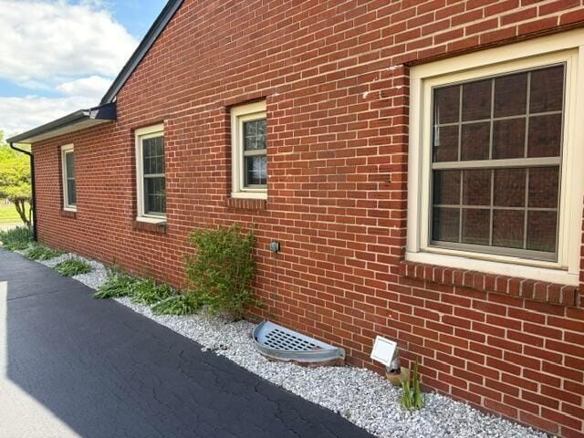 Photo - 4777 Nugent Dr